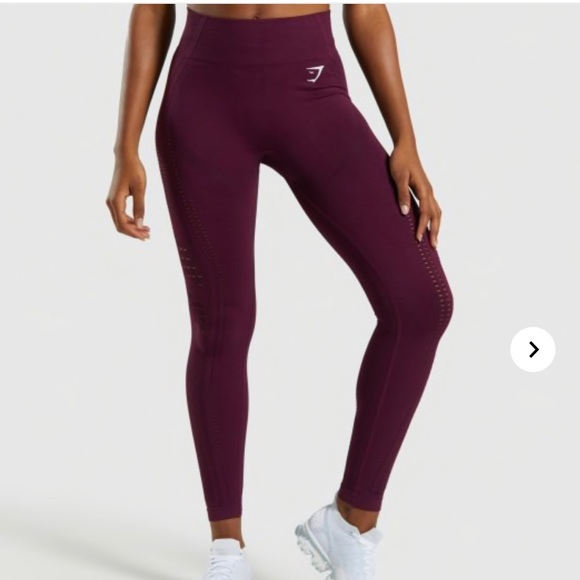 ISO: FLAWLESS KNIT SIZE SMALL - Picture 3 of 4